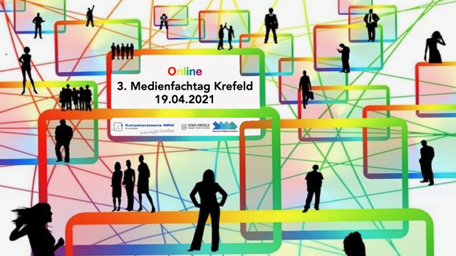 Krefelder-Medienfachtag-2021