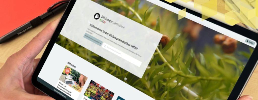 BiMeNRW_V32_Keyvisual